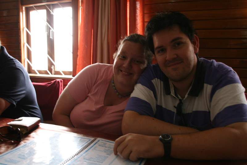 India & Nepal 2011 - 0688